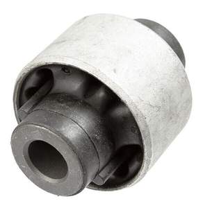 9676032180 pièces de Suspension automatique douille de bras de commande pour Peugeot 308 308ll 408 citroën <span class=keywords><strong>C4</strong></span> <span class=keywords><strong>PICASSO</strong></span> - Product Image 3