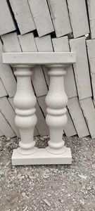 AOSILE <span class=keywords><strong>Spray</strong></span> Siliconico Agente Distaccante per Stampi a Iniezione - <span class=keywords><strong>Spray</strong></span> Detergente - Product Image 5