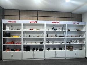 फैन मोटर गियर 040123-080041 ऊर्जा उपकरण और खनन मशीनरी के लिए उपयुक्त होगा - Product Image 5