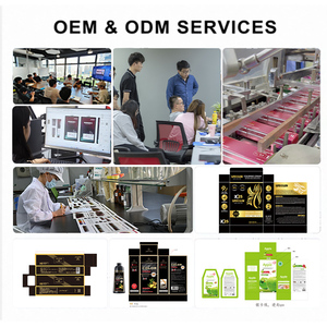 Thuốc nhuộm tóc thảo dược bán vĩnh cửu thương hiệu nổi tiếng Jiaying, ít gây hư tổn, dạng kem - Product Image 4