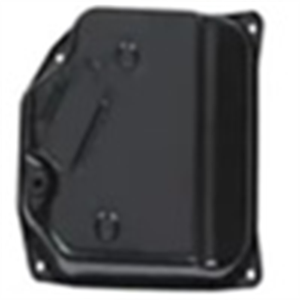 CARTER DE ACEITE para <span class=keywords><strong>BORA</strong></span>,JETTA OEM 01M 321 359 - Product Image 4