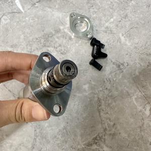 วาล์วควบคุมน้ำมันขนาด 1/2 นิ้ว รุ่น Re507959 สำหรับรถแทรกเตอร์ John Deere 6320 6420 SCV - Product Image 1