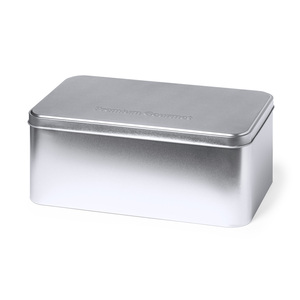 Boîte cadeau Emballage spécial M72666134 - Product Image 1