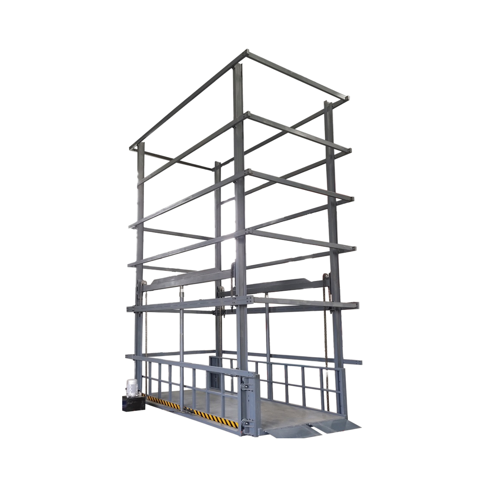 กำหนดเอง