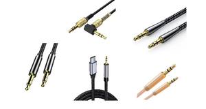 Máquina para Fabricar Tapones para los Oídos Insonorizantes/ Máquina para Tapones para Auriculares/ Máquina para Fabricar Tapones para los Oídos - Product Image 5