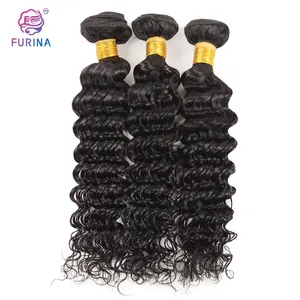 Useful beautiful fashion trend remy hair wholesale cheap human hair weave top grade bundles woman use daily