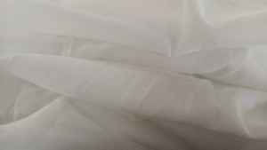 ชุดเครื่องนอนโรงแรม5ดาวสุดหรูผ้าพิมพ์ลายผ้าฝ้าย100% คุณภาพสูงเสื้อผ้าแอฟริกันทอเทคนิคการแข่งขัน - Product Image 6