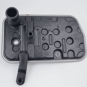 Couvre-carter de transmission automatique 481482H000 pour véhicules modernes, pièce de rechange OEM 48148-2H000 - Product Image 1