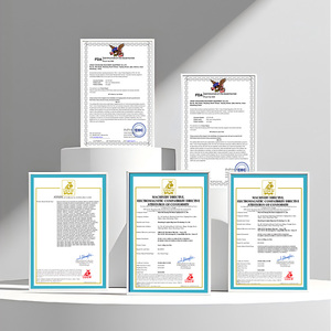 <span class=keywords><strong>Laser</strong></span> a Fibra Multifunzione ad Alta Efficienza Raffreddato ad Aria 3-in-1 per Saldatura, Pulizia e <span class=keywords><strong>Taglio</strong></span> per Riparazione Metalli e Trattamento Superficiale - Product Image 6