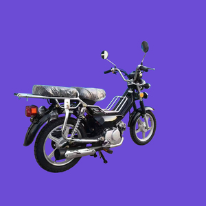 Mini <span class=keywords><strong>ciclomotor</strong></span> chino ligero portátil barato Gas Motos venta <span class=keywords><strong>49cc</strong></span> 110cc - Product Image 1