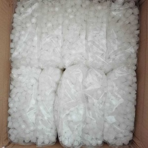 Tapón de ventilación de plástico de embalaje D17 de alto flujo de aire <span class=keywords><strong>para</strong></span> contenedor de peróxido de hidrógeno - Product Image 5