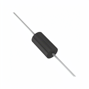 Thyristors Components Electronic K2401GL DO-204AC, DO-15, Axial BOM IC In Stock - Product Image 1