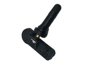 Sensor de presión de aire de neumático de coche Tpms automático 56029398AB 56029398AA 68241067AA 68241067AB para Chrysler 300 Voyager Dodge Jeep <span class=keywords><strong>Fiat</strong></span> - Product Image 4