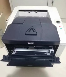 Imprimante laser noir et blanc A4 d'origine neuve pour Kyocera P2035dn P2235d, imprimante de bureau et domestique - Product Image 3