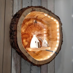 Tùy chỉnh hình chữ nhật LED biển quảng cáo 3D Acrylic không khung lightbox ngoài trời không thấm nước chiếu sáng kinh doanh biển - Product Image 1