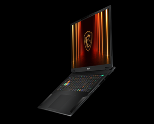 แล็ปท็อปเกมมิ่งสำหรับนักสร้างสรรค์ Stealth 18 HX AI A2XWHG-034CN รุ่นใหม่ล่าสุด ขนาด 18 นิ้ว Ultra 9 275HX RTX5070Ti แรม 32GB ความจุ 2TB ปี 2025 สินค้าใหม่ - Product Image 2