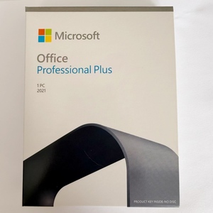 Per Microsoft Office 2021 Professional Plus Enterprise, Attivazione <span class=keywords><strong>Online</strong></span> di Rete Globale, Funzionante al 100%, Attivazione <span class=keywords><strong>Online</strong></span> Garantita al 100% - Product Image 1