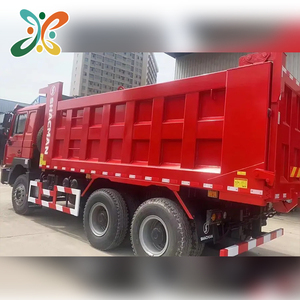 <span class=keywords><strong>Camion</strong></span> Shacman F3000 6X4, 10 roues, <span class=keywords><strong>24</strong></span> <span class=keywords><strong>tonnes</strong></span>, occasion, <span class=keywords><strong>camion</strong></span> benne SHACMAN F3000 6x4 - Product Image 4