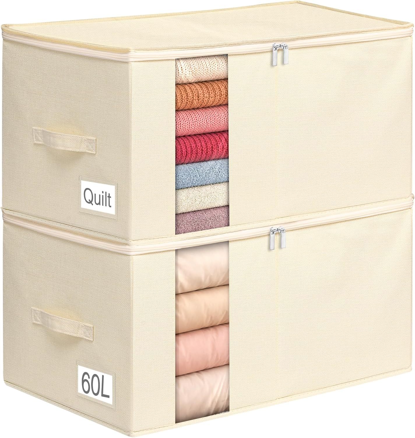 60l-beige