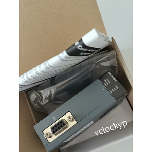 1 Módulo de Expansión de Controlador Programable LS XBL-PMEC Nuevo, Envío por FedEx o DHL - Product Image 1