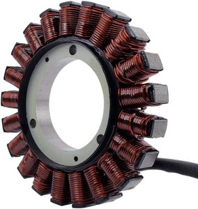 Bobine de stator neuve pour moto, VTT, UTV, motoneige BMW <span class=keywords><strong>R1200</strong></span> GS <span class=keywords><strong>R1200</strong></span> R <span class=keywords><strong>R1200</strong></span> <span class=keywords><strong>RS</strong></span> <span class=keywords><strong>R1200</strong></span> RT 2012-2018 12318356824 12317724032 - Product Image 3