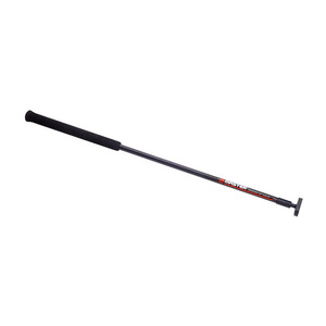 TEC-1006 Yacht Accessories 107mm Carbon Fiber Shaft with Seamaster Grip and Handle Extension Rod <b>Marine</b> <b>Propellers</b> - Product Image 1