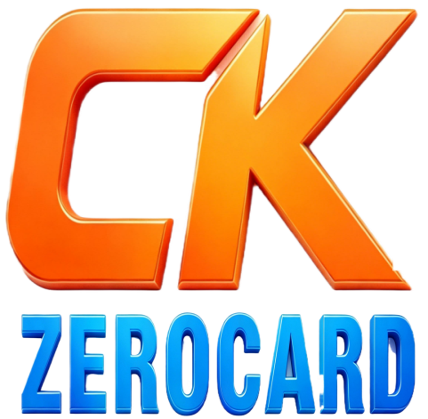 Guangzhou Jinzhang Paper Industry Co., Ltd.