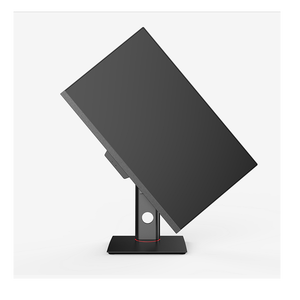 PC tout-en-un 23,8 pouces avec webcam rotative, ordinateur de bureau AIO, Intel Core i5 i7, 16 Go, SSD 512 Go, Windows 11 Business Office - Product Image 4
