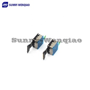 21MP PDAF Auto Focus MIPI Sony Sensor IMX230 Cmos OEM Cmos HD Módulo de cámara de alta definición - Product Image 3