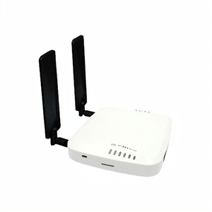 Distribuidor Autorizado ASB-EX15-WX11-GLB, Unidades Terminadas de Receptor, Transmisor y Transceptor de RF - Product Image 1