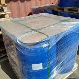 Suministro de Fábrica de Dioctil Tereftalato (DOTP) CAS No. : 6422-86-2 Buen Precio - Product Image 5