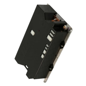 Módulo de <span class=keywords><strong>Control</strong></span> <span class=keywords><strong>Original</strong></span> de Calidad OEM para Plataformas Elevadoras Aéreas JLG, Pieza Genuina AWP, Número de Parte 1001112779, para Elevadores de Brazo E300, E400, E450 - Product Image 4