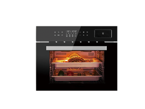 Pantalla <span class=keywords><strong>de</strong></span> seda para electrodomésticos, vidrio templado impreso resistente al calor para <span class=keywords><strong>puerta</strong></span> <span class=keywords><strong>de</strong></span> <span class=keywords><strong>horno</strong></span> - Product Image 4