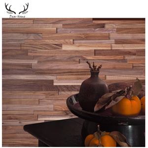 3d murs <span class=keywords><strong>mur</strong></span> décoratif 3d lambris en bois <span class=keywords><strong>de</strong></span> <span class=keywords><strong>mur</strong></span> - Product Image 1