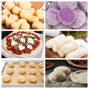 Vente chaude ABFT-D600 Pizza Pâte Diviseur Machine 220V 200-300 kg/h Capacité Haute Productivité Core Composants Moteur Efficace - Product Image 4