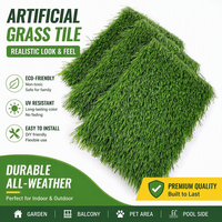 Tapis d'herbe verte artificielle pour toiture, balcon, usage extérieur, hauteur 20 mm, gazon artificiel, cesped artificiel
