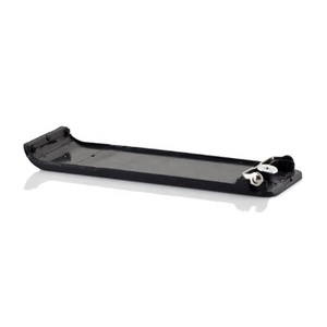 <span class=keywords><strong>Support</strong></span> de remplacement réglable SYYTECH avec ressort <span class=keywords><strong>pour</strong></span> console Nintendo <span class=keywords><strong>Switch</strong></span> – Béquille de protection <span class=keywords><strong>pour</strong></span> coque de console - Product Image 3