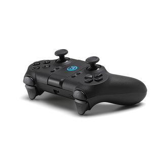 Bộ Điều Khiển Từ Xa <span class=keywords><strong>Tello</strong></span> T1d Cho Máy Bay Không Người Lái <span class=keywords><strong>DJI</strong></span> <span class=keywords><strong>Tello</strong></span> T1d Điều Khiển Từ Xa - Product Image 6