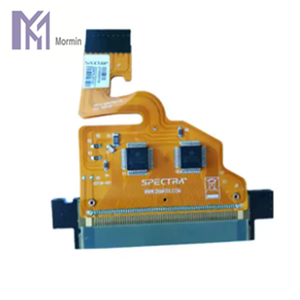 Ban đầu mới phổ Skywalker <span class=keywords><strong>128</strong></span> 50PL đầu in phổ SL/SE/SM <span class=keywords><strong>128</strong></span> đầu in - Product Image 6