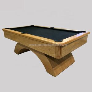 Nueva mesa de <span class=keywords><strong>billar</strong></span> moderna mesa de <span class=keywords><strong>billar</strong></span> americana <span class=keywords><strong>7</strong></span> <span class=keywords><strong>pies</strong></span> 8 <span class=keywords><strong>pies</strong></span> 9 <span class=keywords><strong>pies</strong></span> venta familia moda comedor <span class=keywords><strong>billar</strong></span> con cajón - Product Image 1