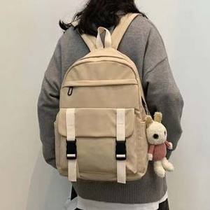 Экспортные школьные сумки для девочек, дорожный рюкзак для ноутбука, дешевые модные рюкзаки - Product Image 6