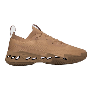 <strong>Cloudrunner</strong> 2 Men's Lightweight Comfortable Tennis Running <strong>Shoes</strong> New Sole Mold Cushioned Running - Product Image 5