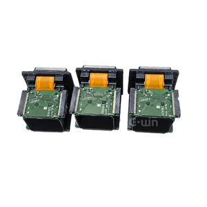 หัวพิมพ์โรแลนด์ Golden Dx7 รุ่น Cabezal Vs 540 Cabezal Dx7 Eco ‘Solvente -6701409010 Dx7 Print Head Roland Pro4 Xt-640 Cabezal De Impression - Product Image 2