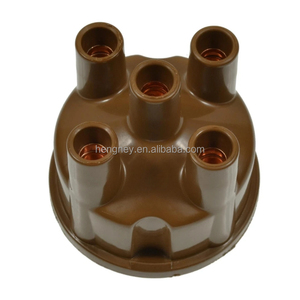 Nuovo tappo distributore ricambi Auto #705559 per <span class=keywords><strong>FIAT</strong></span> - Product Image 1