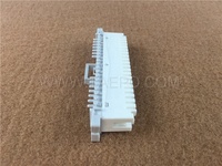 Autres produits de télécommunications Pièces de télécommunications de LSA Module de déconnexion basse tension 10 paires Échantillon gratuit Prix d'usine