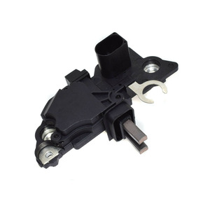 ऑटो भागों ईंधन गेज वोल्टेज नियामक के लिए वोक्सवैगन बीटल Passat जेट्टा ऑडी टीटी A3 F00M145397 <span class=keywords><strong>F00M145876</strong></span> F00MA45300 B254 - Product Image 1