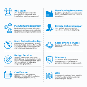 110 ° <span class=keywords><strong>g</strong></span>óc rộng Dash Cam xe máy ảnh đảo ngược 1080P tầm nhìn ban đêm phía trước bên trong Dash cam với giám sát đỗ xe 24h - Product Image 6