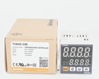 Distribuidores utónicos, BX15M-TFR BX15M-TDT BX15M-TFR-T BX15M-TDT-T BX5M-MFR-T Pinterruptor hotoeléctrico