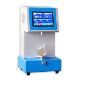 Tester Strength Measurement <b>Range</b> Gelatin Strength Measuring Instrument - Product Image 4