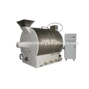 chocolate ball conche/chocolate ball refiner/chocolate ball grinder